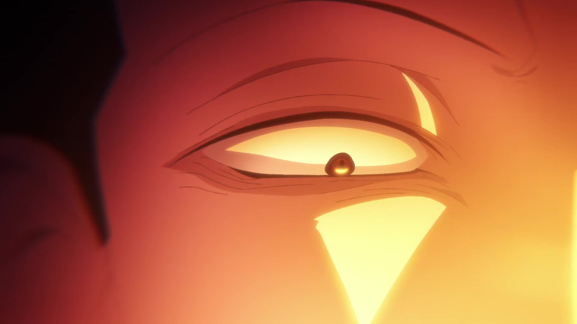 [Tsukyio Editing Resources] Zom 100 - Ep 10 - 299.mp4